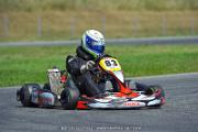 DSC_ (1408)